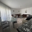 4 Pièces MARSEILLE (13013)  76 m2 159 000 € 
