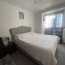 4 Pièces MARSEILLE (13013)  76 m2 159 000 € 