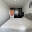 4 Pièces MARSEILLE (13013)  76 m2 159 000 € 