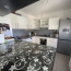 4 Pièces MARSEILLE (13013)  76 m2 159 000 € 