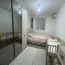 4 Pièces MARSEILLE (13013)  76 m2 159 000 € 