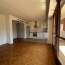 2 Pièces MARSEILLE (13013)  43 m2 132 500 € 