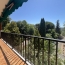 2 Pièces MARSEILLE (13013)  43 m2 132 500 € 