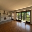 2 Pièces MARSEILLE (13013)  43 m2 132 500 € 
