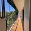 2 Pièces MARSEILLE (13013)  43 m2 132 500 € 