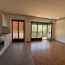 2 Pièces MARSEILLE (13013)  43 m2 132 500 € 