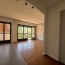2 Pièces MARSEILLE (13013)  43 m2 132 500 € 