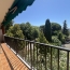 2 Pièces MARSEILLE (13013)  43 m2 132 500 € 