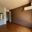 2 Pièces MARSEILLE (13013)  43 m2 132 500 € 