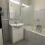 2 Pièces MARSEILLE (13013)  43 m2 132 500 € 