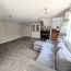 Villa PLAN-DE-CUQUES (13380)  105 m2 390 000 € 