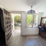 Villa PLAN-DE-CUQUES (13380)  105 m2 390 000 € 