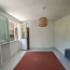 Villa PLAN-DE-CUQUES (13380)  105 m2 390 000 € 