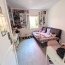 Villa PLAN-DE-CUQUES (13380)  105 m2 390 000 € 