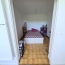 Villa PLAN-DE-CUQUES (13380)  105 m2 390 000 € 
