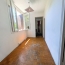 Villa PLAN-DE-CUQUES (13380)  105 m2 390 000 € 