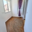 Villa PLAN-DE-CUQUES (13380)  105 m2 390 000 € 