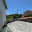 Villa PLAN-DE-CUQUES (13380)  105 m2 390 000 € 