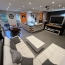 3 Pièces PLAN-DE-CUQUES (13380)  67 m2 259 000 € 