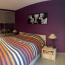 3 Pièces PLAN-DE-CUQUES (13380)  67 m2 259 000 € 