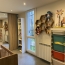 3 Pièces PLAN-DE-CUQUES (13380)  67 m2 259 000 € 