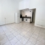 3 Pièces MARSEILLE (13002)  50 m2 129 000 € 