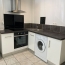 3 Pièces MARSEILLE (13002)  50 m2 129 000 € 