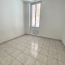 3 Pièces MARSEILLE (13002)  50 m2 129 000 € 