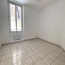 3 Pièces MARSEILLE (13002)  50 m2 129 000 € 
