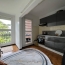 3 Pièces MARSEILLE (13013)  64 m2 133 000 € 