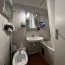 3 Pièces MARSEILLE (13013)  64 m2 133 000 € 