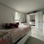 3 Pièces MARSEILLE (13013)  64 m2 133 000 € 
