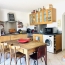 Maison CARRY-LE-ROUET (13620)  82 m2 475 000 € 