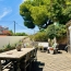 Maison CARRY-LE-ROUET (13620)  82 m2 475 000 € 