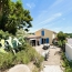 Maison CARRY-LE-ROUET (13620)  82 m2 475 000 € 