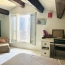 Maison CARRY-LE-ROUET (13620)  82 m2 475 000 € 