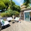 Maison CARRY-LE-ROUET (13620)  82 m2 475 000 € 
