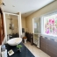 Maison CARRY-LE-ROUET (13620)  82 m2 475 000 € 