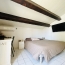 Maison CARRY-LE-ROUET (13620)  82 m2 475 000 € 