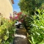 Maison CARRY-LE-ROUET (13620)  82 m2 475 000 € 