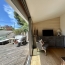 Maison CARRY-LE-ROUET (13620)  82 m2 475 000 € 