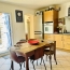 Maison CARRY-LE-ROUET (13620)  82 m2 475 000 € 