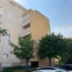 4 Pièces PLAN-DE-CUQUES (13380)  84 m2 294 000 € 