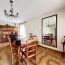 4 Pièces PLAN-DE-CUQUES (13380)  84 m2 294 000 € 