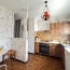 4 Pièces PLAN-DE-CUQUES (13380)  84 m2 294 000 € 