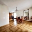 4 Pièces PLAN-DE-CUQUES (13380)  84 m2 294 000 € 