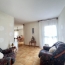 4 Pièces PLAN-DE-CUQUES (13380)  84 m2 294 000 € 
