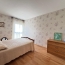 4 Pièces PLAN-DE-CUQUES (13380)  84 m2 294 000 € 
