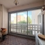 4 Pièces PLAN-DE-CUQUES (13380)  84 m2 294 000 € 