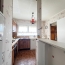 4 Pièces PLAN-DE-CUQUES (13380)  84 m2 294 000 € 